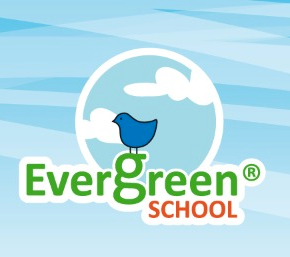 EverGreen School