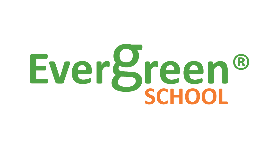 evergreen.seditec.com.mx